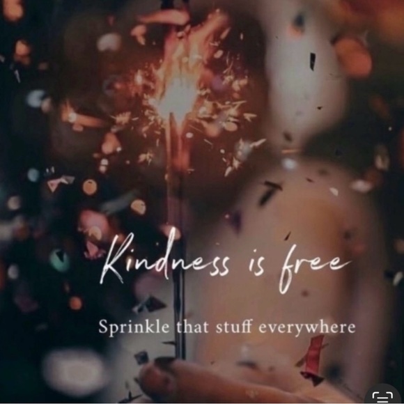 St John’s T-Shirt 🏀🏀 - Picture 6 of 6